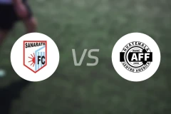 萨卡兹斯帕斯GTvsAFF危地马拉比分预测【2024/08/12】