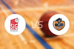 斯特拉斯堡U21vs格拉弗林U21比分预测【2026/01/17】