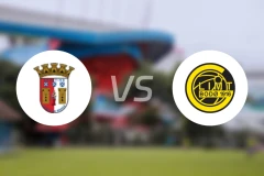 布拉加vs博多格林特比分结果战报【2024/10/23】