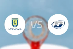 斯卡法蒂vs特莱维奥比分预测【2026/01/05】