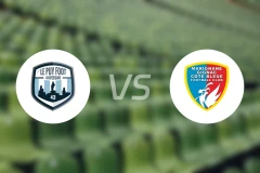 勒皮vs吉尼亚克比分预测【2024/10/19】