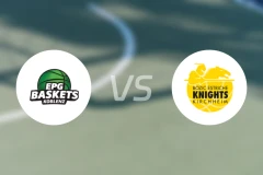 科布伦茨vs基希海姆比分预测【2025/12/29】