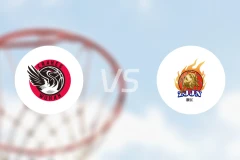 武汉盛帆黄鹤女篮vs浙江稠州银行女篮比分结果战报【2025/12/31】