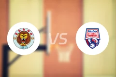 莱瓦顿vs林堡比分预测【2026/01/11】