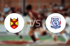 凉山队vs德阳队录像回放【2026/04/04】