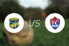 FBC格拉维纳vs庞贝比分预测【2026/03/01】