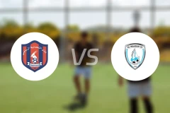 艾沙哈尼亚vs威柯拉比分结果战报【2024/08/24】