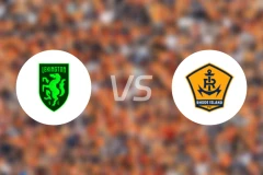 列克星敦vs罗德岛比分预测【2026/04/12】