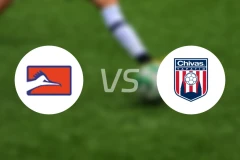 UAT走鹃vs塔巴蒂奥比分预测【2026/02/28】