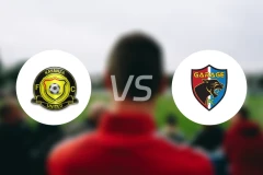 卡扬扎联vs格拉奇FC比分预测【2025/12/07】