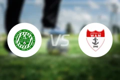 马斯卡拉vs西澳奈姆比分预测【2026/04/18】