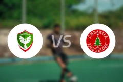 阿美德vs尤姆尼耶士邦比分预测【2026/04/14】