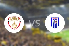 比亚华斯vs迪艾比比分预测【2025/11/30】