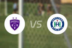 路易斯维尔FCvs哈特福德竞技比分预测【2025/10/26】