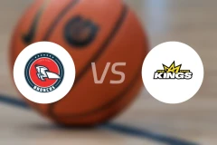 乌兰巴托野马vs新北国王比分预测【2025/11/01】