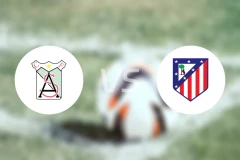 桑鲁玖诺vs马德里竞技B队比分预测【2026/02/14】