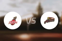 大阪七福神vs越谷阿尔法比分预测【2026/01/03】