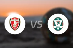 科尔察vs铁达杜利斯比分预测【2025/11/19】