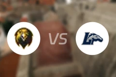 菲佛大学vs朗沃德大学比分预测【2025/12/04】