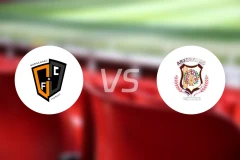 伊兹卡利飓风vs阿特萨诺斯梅特佩克比分预测【2026/02/15】