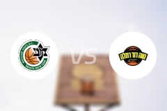 海法马卡比女篮vs拉姆拉女篮比分预测【2026/01/23】