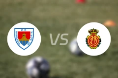 努曼西亚vs马略卡比分预测【2025/12/03】