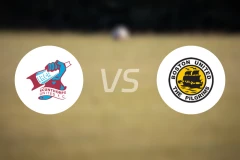 斯坎索普联vs波士顿联队比分预测【2026/02/14】