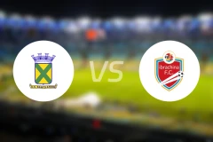 圣安德雷青年队vs伊布拉奇青年队比分预测【2026/01/16】