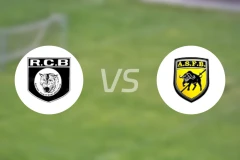 RC波波迪乌拉索vsASF迪乌拉索比分预测【2026/04/12】