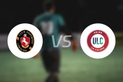 利马切颜色vs拉卡莱拉联比分预测【2026/04/05】