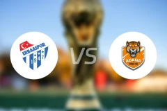 埃尔巴士邦vs阿达纳1954比分预测【2026/04/08】