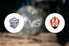 塔銮联vs易三仓联比分预测【2026/01/17】