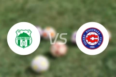 佩利斯特vs施历斯比分预测【2026/03/05】