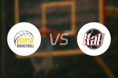 惠玛vs卡基拉比分预测【2026/02/07】