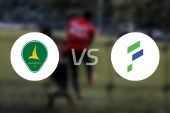 塞哈特海湾vs哈萨征服比分预测【2025/12/29】