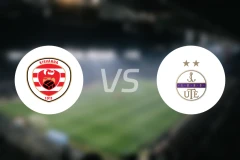 基斯华达vs新佩斯比分预测【2025/11/30】