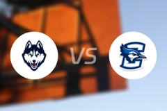 康涅狄格大学vs克雷顿大学比分预测【2026/02/01】