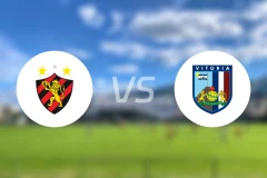 累西腓体育vs塔博胜利比分预测【2026/01/25】