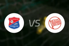 翁特哈兴U19vs奥芬巴查踢球者U19比分预测【2026/03/15】