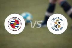 雷丁U21vs卢顿U21比分预测【2024/10/22】