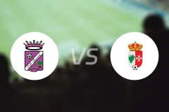 比斯若vs维拉拉玻比分预测【2026/03/16】