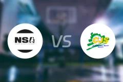 纳迪姆苏伊德学院vs查贝布巴特伦比分预测【2026/02/14】