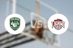 CB托莱多vs洛格罗尼奥比分预测【2025/11/23】