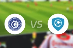 希拉尔港vs阿尔塔卡多姆比分预测【2026/01/09】