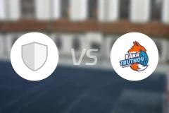 艾利特马布拉格女篮vs特鲁特诺夫火车头女篮比分预测【2025/12/18】