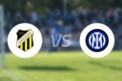 赫根女足vs国际米兰女足比分结果战报【2025/11/13】