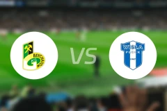 比查度vs华沙普洛克B队比分预测【2025/11/15】