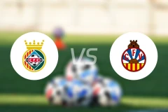 切达约拉德尔瓦莱斯vs维拉诺瓦加图比分预测【2026/03/08】