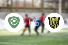 USF康斯坦丁vs梅特利利沙安巴比分预测【2025/12/04】