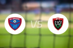 格拉斯vs图隆比分预测【2026/01/25】